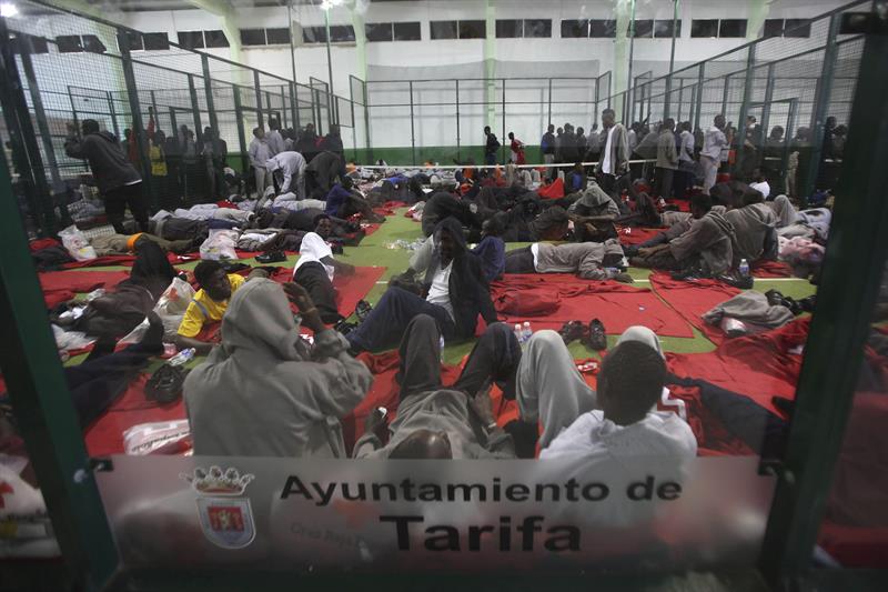 inmigrantes_tarifa inmigrantes_tarifa