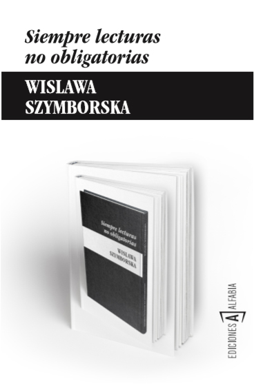 lecturas_no_obligatorias lecturas_no_obligatorias