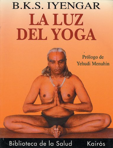 Cubierta del libro