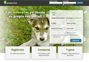 red_masquecotas red_masquecotas