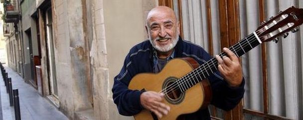 peret_post peret_post