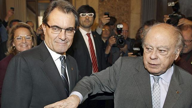 pujol_mas pujol_mas