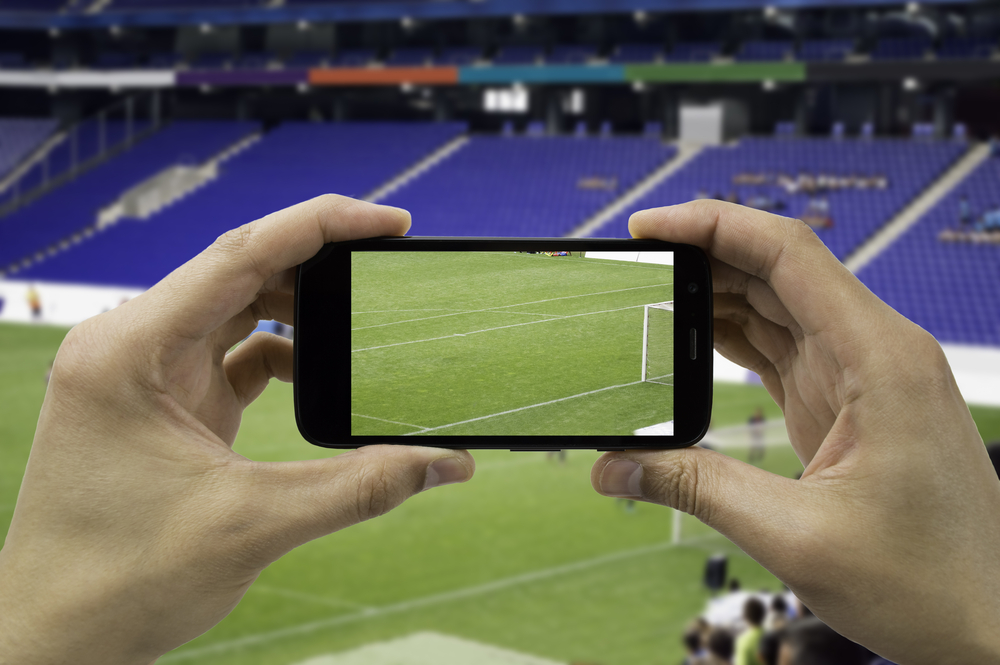 liga_app liga_app