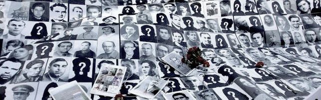 víctimas_franquismo