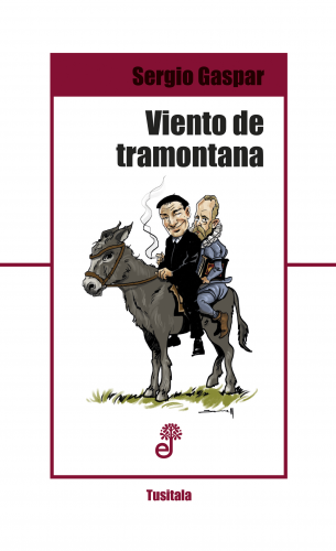viento_tramontana_portada