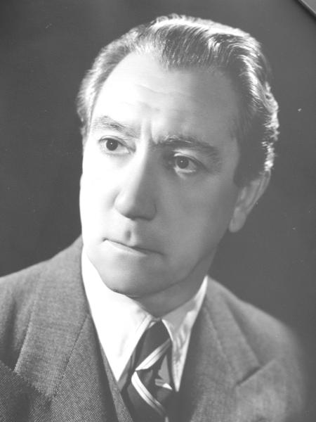 Alejandro_Otero_Fernández