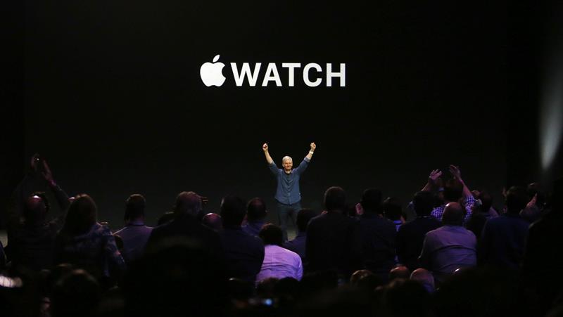 Apple_Tim_Cock