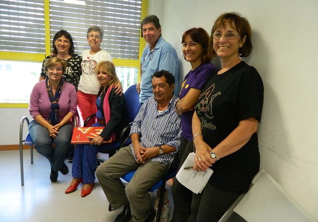 Banco_Alimentos_Rivas_Madrid
