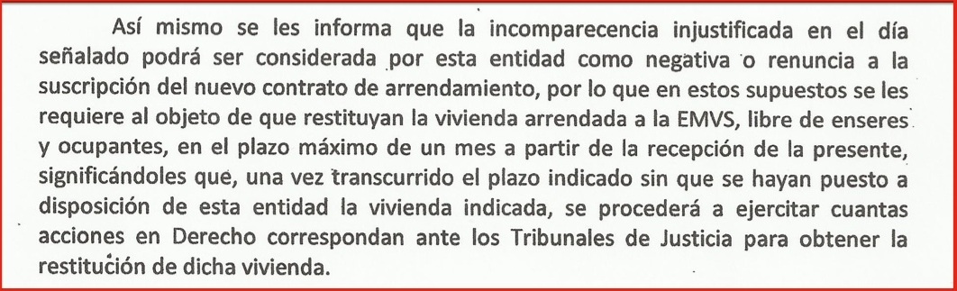 Carta_vivienda_Madrid