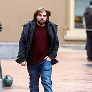 Daniel_Ripa_Podemos Daniel_Ripa_Podemos