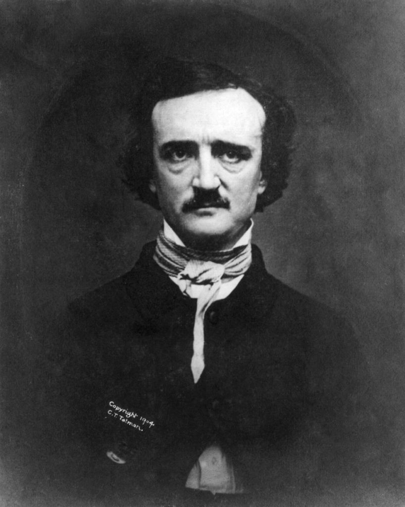 Edgar_Allan_Poe_1848