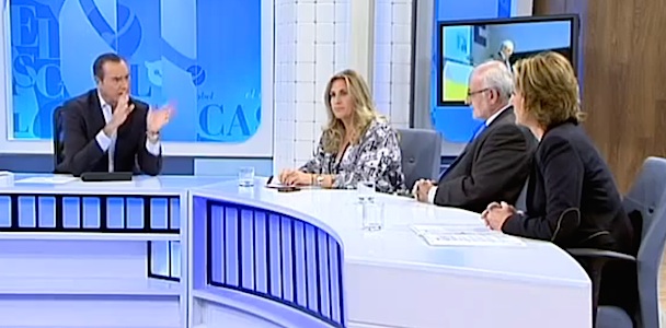 El_cascabel_dimisión_Gallardón