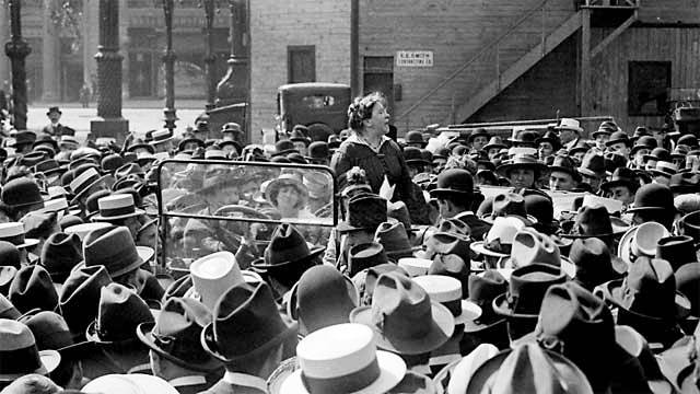 Emma_Goldman_NYC_1916