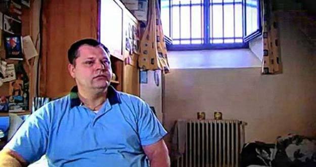 Frank Van Den Bleeken_eutanasia
