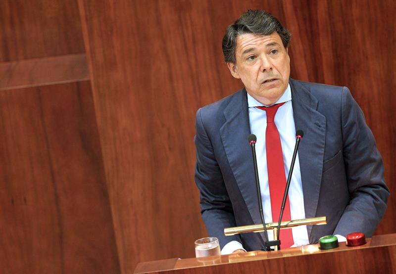 González_debate_de_la_región