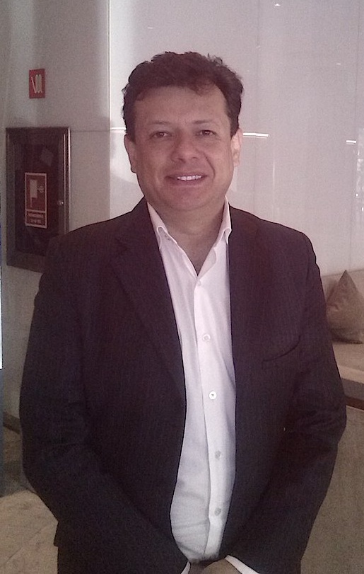 Hollman_Morris_periodismo