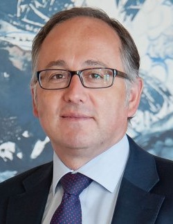 Luis_Gallego_presidente_Iberia