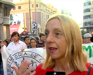 Luisa_María_Botella_Marea_Roja