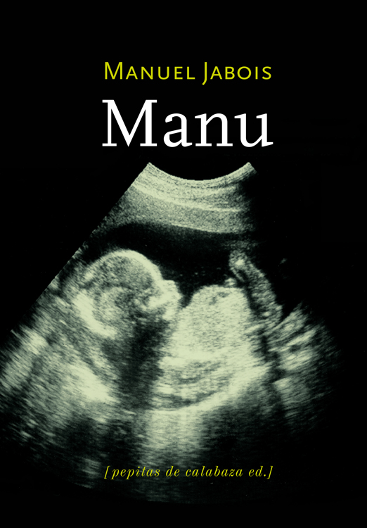 Manu_Manuel_Jabois