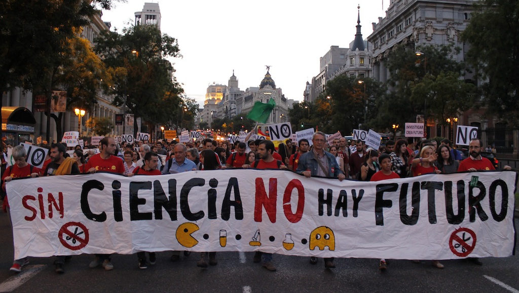Marea_Roja_Ciencia_26S