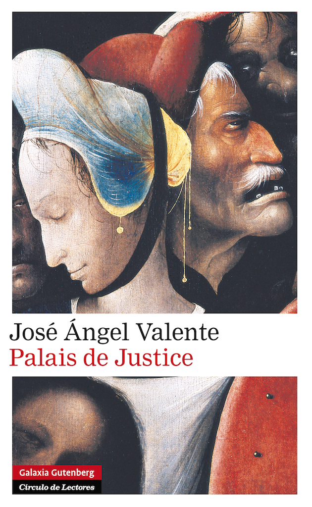 Palais_de_Justice_año_literario
