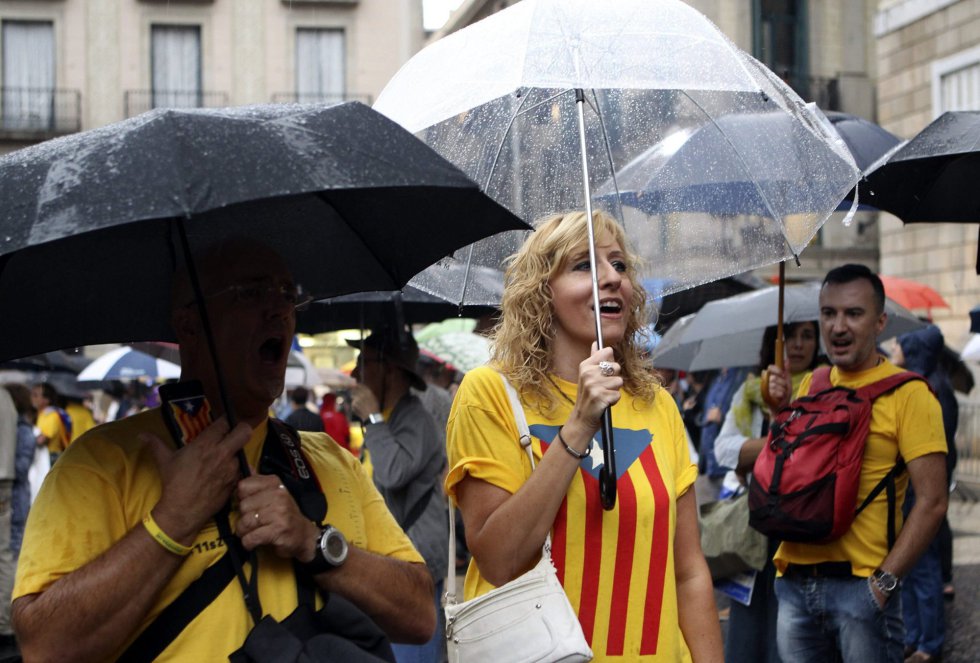 Paraguas_Barcelona