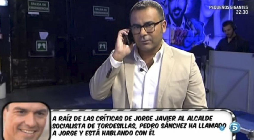 Pedro_Sánchez_Jorge_Javier_Vázquez