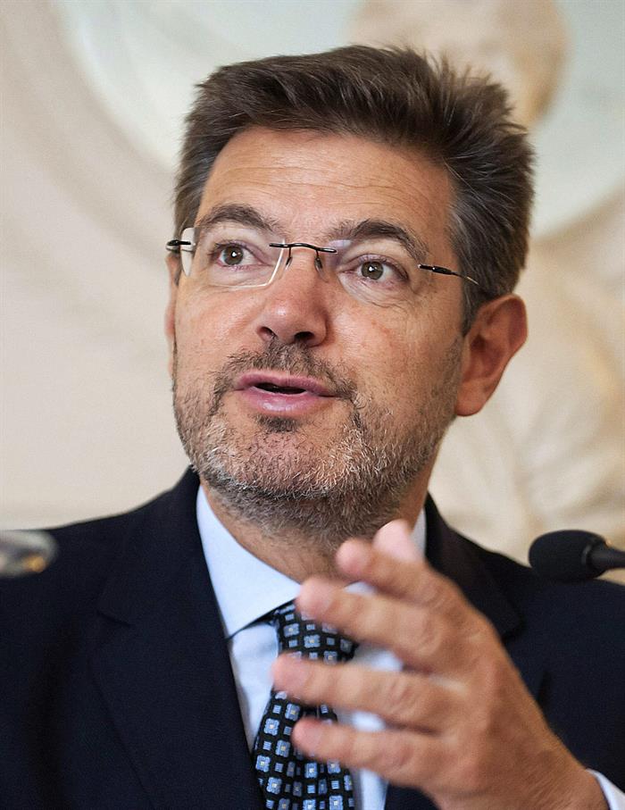 Rafael_Catalá_Polo