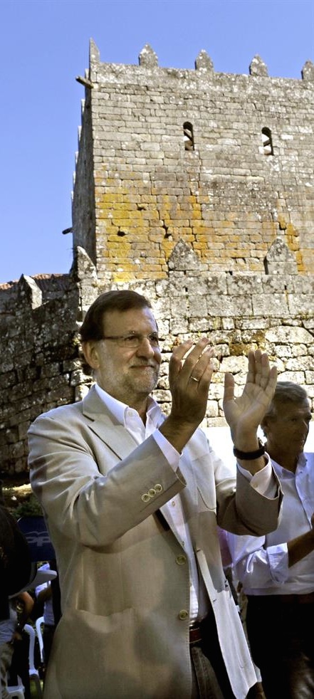 Rajoy_elección_alcaldes