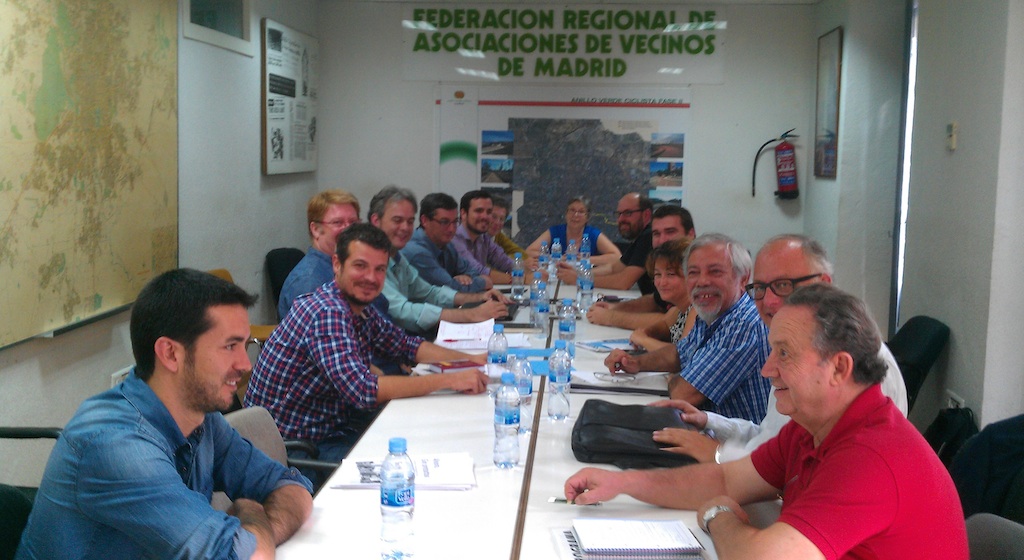 Reunión_Frente_Cívico_Programa_Común