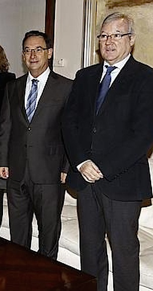 Valcarcel_Bascunana Valcarcel_Bascunana