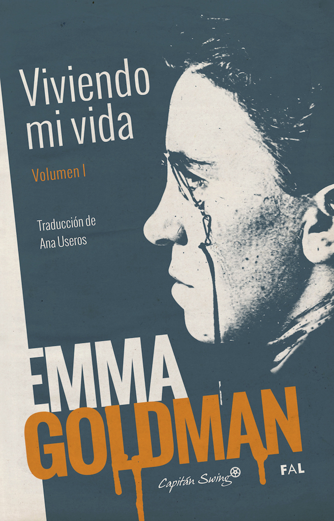 Viviendo_mi_vida_Emma_Goldman