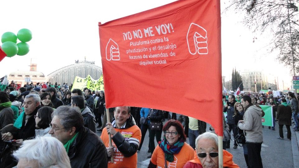 Yo_no_me_voy_vivienda_pública