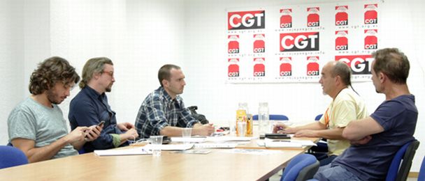 podemos_cgt podemos_cgt