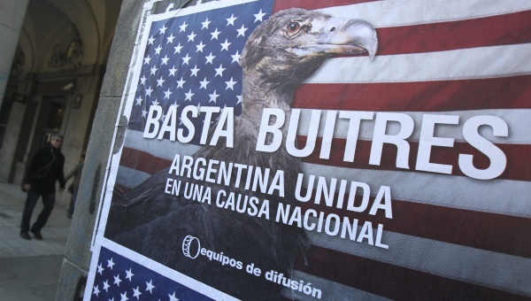 fondos_buitre_Argentina