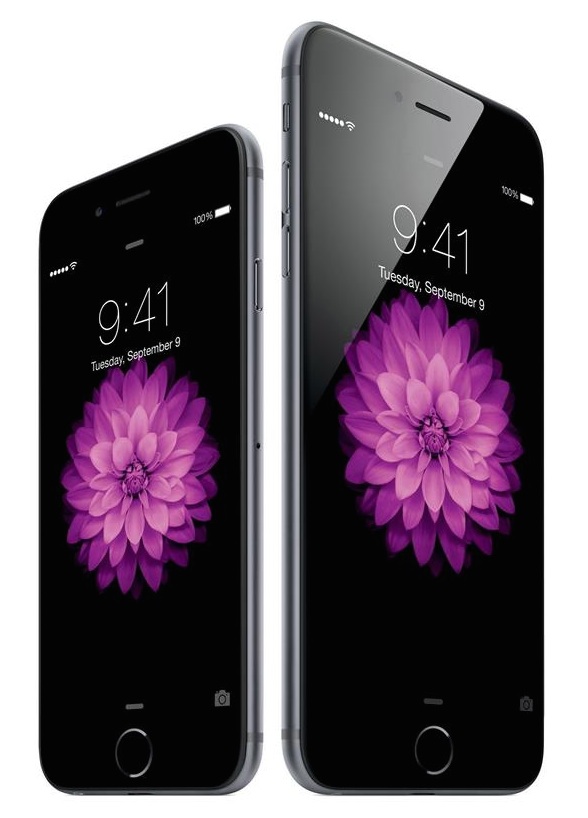 iPhone_6_Apple