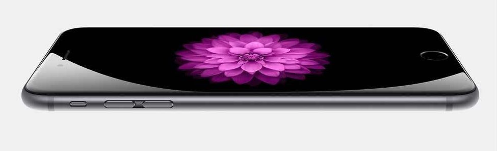 iphone6