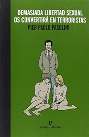 Cubierta del libro.