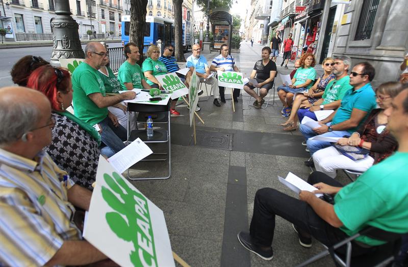 rueda_prensa_CEAPA_nuevo_curso