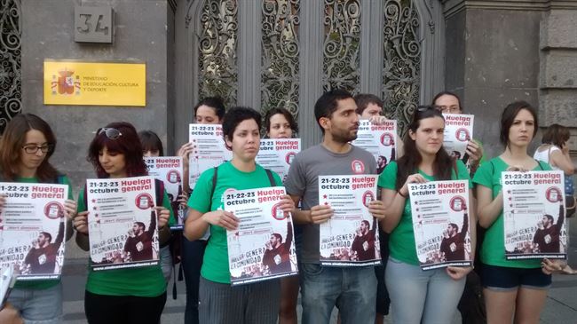 sindicatos_estudiantes_huelga_general