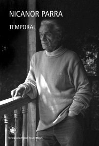 Portada_libro_Temporal Portada_libro_Temporal