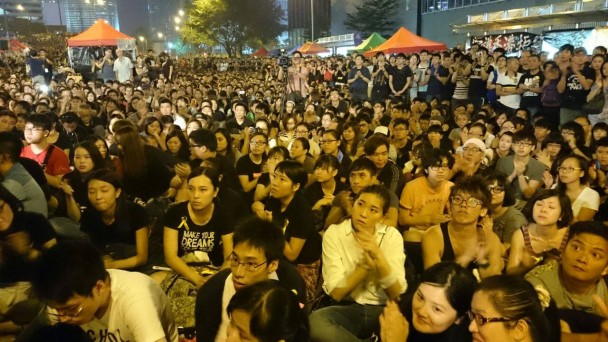 occupy_central_china occupy_central_china