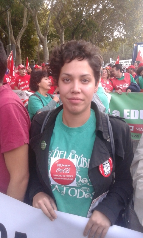 Manieduación1