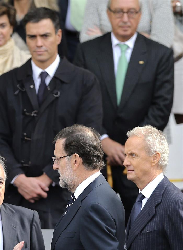 morenes_rajoy_sanchez morenes_rajoy_sanchez