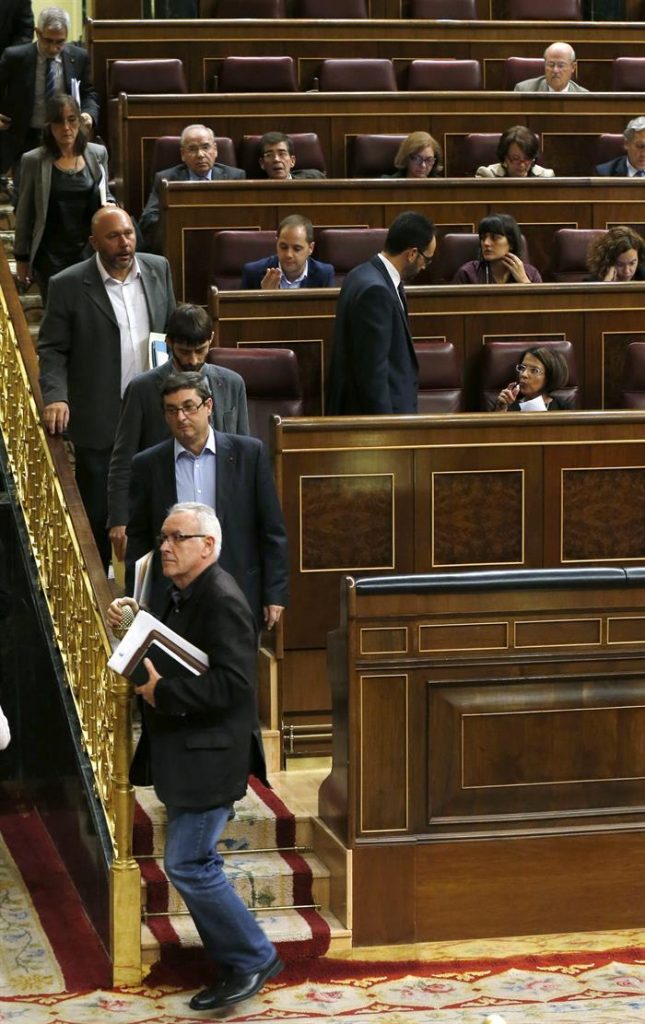 Izquierda_Plural_Congreso Izquierda_Plural_Congreso