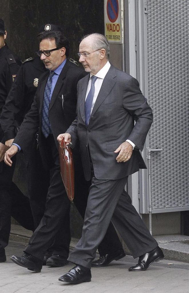 Rodrigo_Rato_Audiencia Rodrigo_Rato_Audiencia