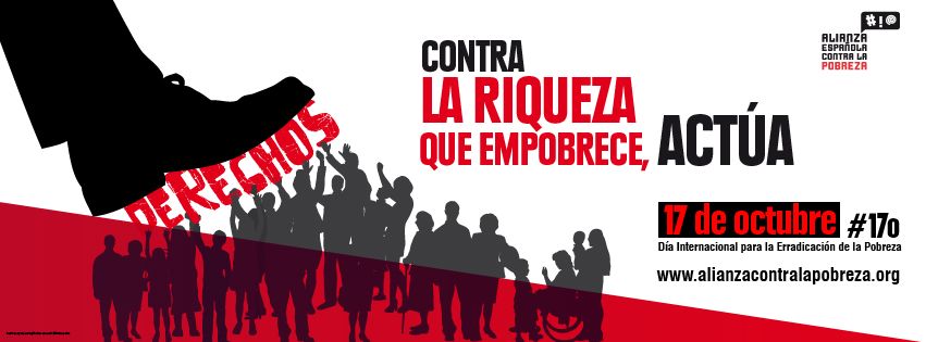 Alianza_contra_la_pobreza