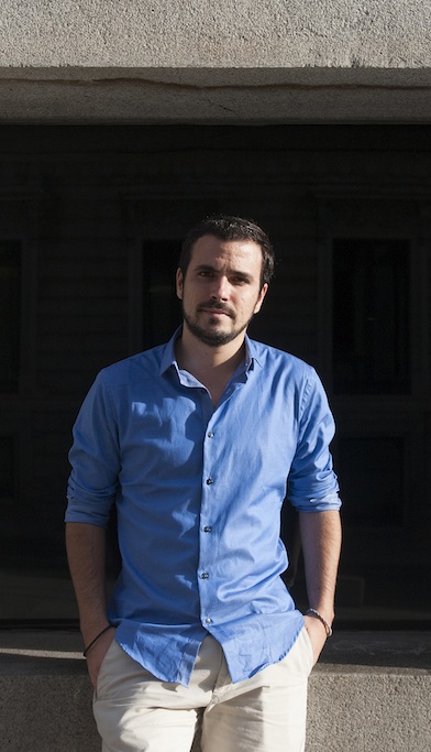 Entrevista_A._Garzón_3