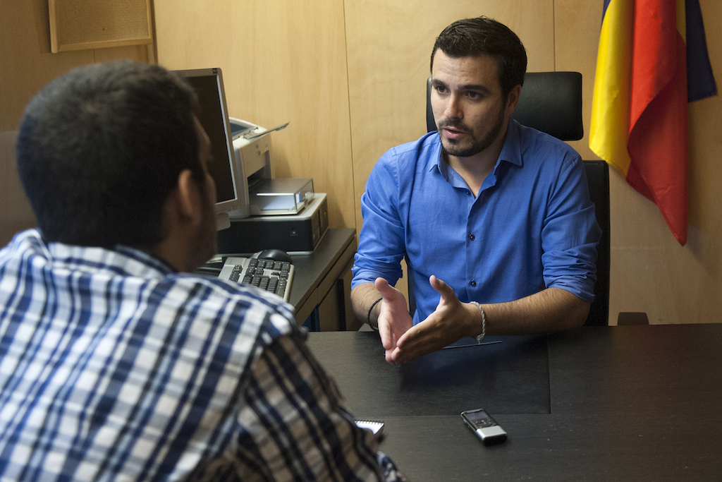Entrevista_Alberto_Garzón_1