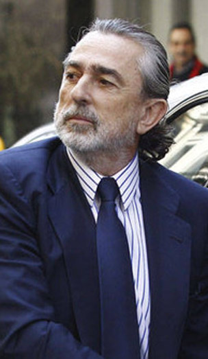 Francisco_Correa Francisco_Correa